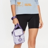 Túi Converse Convertible Crossbody - 10021546-A11