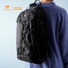 Balo Converse Transition Backpack - 10022097-A01