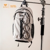 Balo Converse Transition Backpack - 10022097-A10