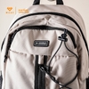 Balo Converse Transition Backpack - 10022097-A10