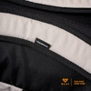 Balo Converse Transition Backpack - 10022097-A10
