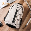 Balo Converse Transition Backpack - 10022097-A10