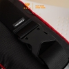Túi Converse Transition Sling - 10022098-A02