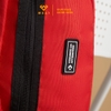 Túi Converse Transition Sling - 10022098-A02