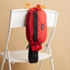 Túi Converse Transition Sling - 10022098-A02