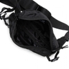 Túi Converse Transition Sling - 10022098-A01