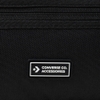 Túi Converse Transition Sling - 10022098-A01