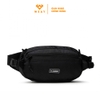 Túi Converse Transition Sling - 10022098-A01