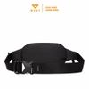 Túi Converse Transition Sling - 10022098-A01