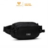 Túi Converse Transition Sling - 10022098-A01