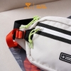 Túi Converse Transition Sling - 10022098036