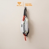 Túi Converse Transition Sling - 10022098036