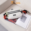Túi Converse Transition Sling - 10022098036