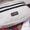Túi Converse Transition Sling - 10022098036