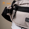 Túi Converse Transition Sling - 10022098295
