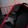 Túi Converse Transition Sling - 10022098610