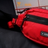 Túi Converse Transition Sling - 10022098610