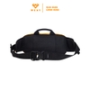 Túi Converse Utility Sling - 10022101754