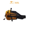 Túi Converse Utility Sling - 10022101754