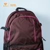 Balo Converse Straight Edge Backpack - 10022108688