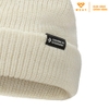 Mũ Converse Go 2 Beanie - 10022128-A02