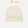 Mũ Converse Go 2 Beanie - 10022128-A02