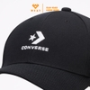 Mũ Converse Lock-Up Baseball Cap - 10022130-A01