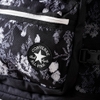 Balo Converse Straight Edge Backpack Print - 10022408001