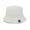 Mũ Converse Novelty Bucket Hat - 10022521281