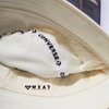Mũ Converse Novelty Bucket Hat - 10022521281