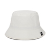Mũ Converse Novelty Bucket Hat - 10022521281