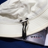 Mũ Converse Novelty Bucket Hat - 10022521281