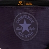 Túi Converse Sling Pack Print Seasonal - 10022528-A05