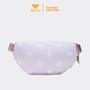 Túi Converse Sling Pack Print - 10022528-A09