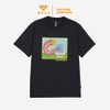 Áo Converse Eight Bit Tee - 10022933-A01