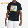 Áo Converse Eight Bit Tee - 10022933-A01