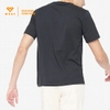 Áo Converse Eight Bit Tee - 10022933-A01