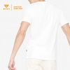 Áo Converse Eight Bit Tee - 10022933-A02