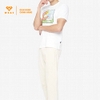 Áo Converse Eight Bit Tee - 10022933-A02
