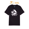 Áo Converse SSNL Tee - 10022944-A01