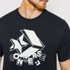 Áo Converse SSNL Tee - 10022944-A01