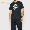 Áo Converse SSNL Tee - 10022944-A01