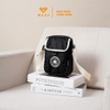 Túi Converse Crossbody 2 Premium Chuck Patch - 10022999001