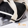 Túi Converse Crossbody 2 Premium Chuck Patch - 10022999001