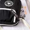 Túi Converse Crossbody 2 Premium Chuck Patch - 10022999001