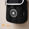 Túi Converse Crossbody 2 Premium Chuck Patch - 10022999001