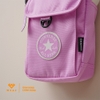 Túi Converse Crossbody 2 Premium Chuck Patch - 10022999698