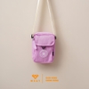 Túi Converse Crossbody 2 Premium Chuck Patch - 10022999698