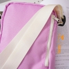 Túi Converse Crossbody 2 Premium Chuck Patch - 10022999698