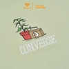 Áo Converse Road Trip Graphic Tee - 10023266-A03